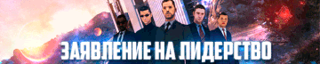 http://upforme.ru/uploads/001a/a2/da/2/t558051.gif