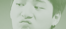 http://upforme.ru/uploads/001a/a2/fb/2/28200.png