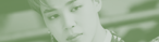 http://upforme.ru/uploads/001a/a2/fb/2/53325.png