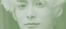 http://upforme.ru/uploads/001a/a2/fb/2/78514.png