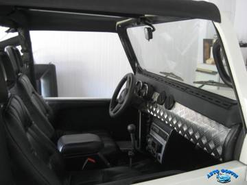 http://upforme.ru/uploads/001a/a3/16/2/t14114.jpg