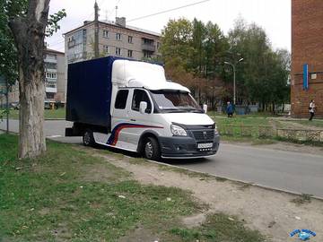http://upforme.ru/uploads/001a/a3/16/2/t25605.jpg