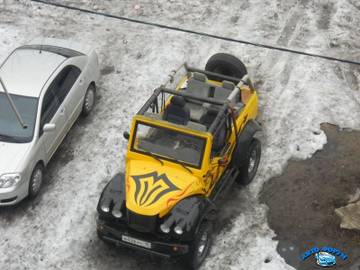 http://upforme.ru/uploads/001a/a3/16/2/t39059.jpg