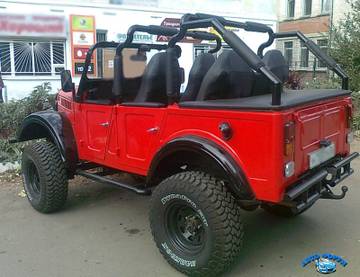 http://upforme.ru/uploads/001a/a3/16/2/t47133.jpg
