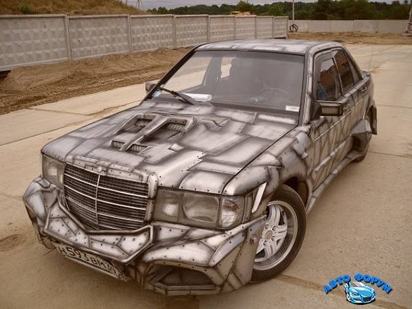 http://upforme.ru/uploads/001a/a3/16/2/t51320.jpg
