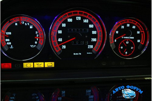 http://upforme.ru/uploads/001a/a3/16/2/t90468.jpg
