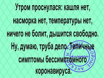 http://upforme.ru/uploads/001a/a3/4a/15/t84316.jpg