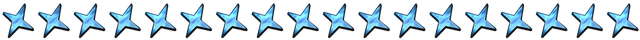 http://upforme.ru/uploads/001a/a3/66/4/34277.png