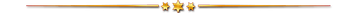 http://upforme.ru/uploads/001a/a3/66/4/t10611.png