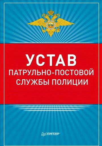 http://upforme.ru/uploads/001a/a3/66/4/t10835.jpg