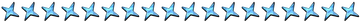 http://upforme.ru/uploads/001a/a3/66/4/t50284.png
