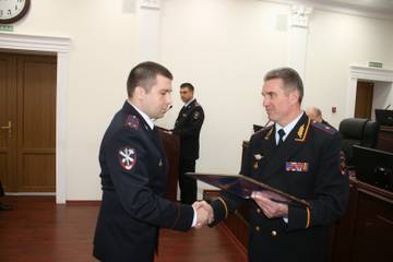 http://upforme.ru/uploads/001a/a3/66/4/t62331.jpg