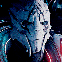 http://upforme.ru/uploads/001a/a3/75/2/955337.gif