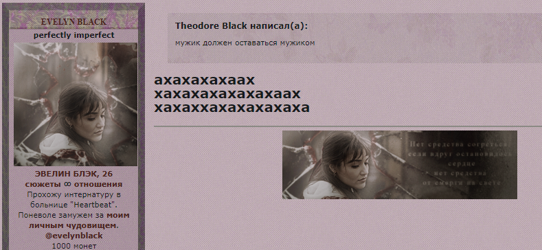 http://upforme.ru/uploads/001a/a3/93/12/21560.png