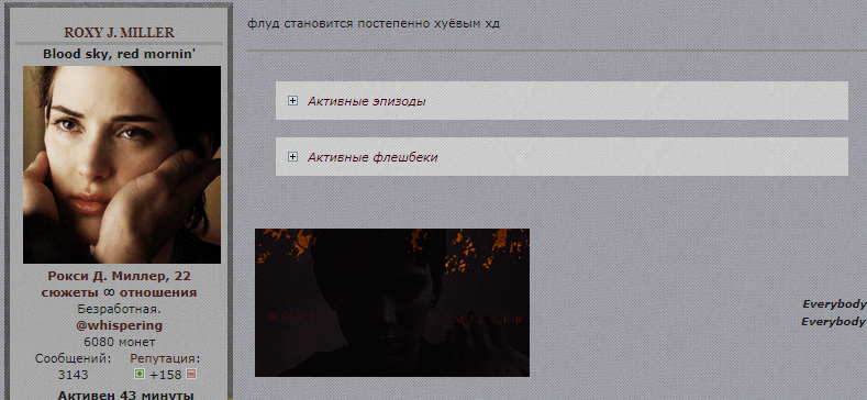 http://upforme.ru/uploads/001a/a3/93/12/55277.png