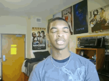 http://upforme.ru/uploads/001a/a3/93/12/79165.gif