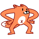 http://upforme.ru/uploads/001a/a3/93/12/t10543.png