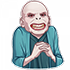 http://upforme.ru/uploads/001a/a3/c7/2/36738.png