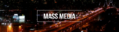 http://upforme.ru/uploads/001a/a3/e1/2/t44530.gif