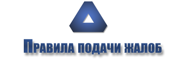 http://upforme.ru/uploads/001a/a3/e1/2/t46114.png