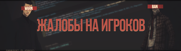 http://upforme.ru/uploads/001a/a3/e1/2/t70469.png
