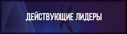 http://upforme.ru/uploads/001a/a3/e1/2/t88771.jpg