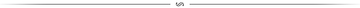 http://upforme.ru/uploads/001a/a3/e1/2/t91507.png