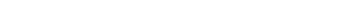 http://upforme.ru/uploads/001a/a3/e1/7/t67324.png