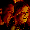 http://upforme.ru/uploads/001a/a3/fe/134/10454.gif