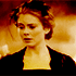 http://upforme.ru/uploads/001a/a3/fe/134/24567.gif