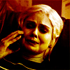 http://upforme.ru/uploads/001a/a3/fe/134/33171.gif