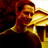 http://upforme.ru/uploads/001a/a3/fe/134/41881.gif
