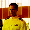 http://upforme.ru/uploads/001a/a3/fe/134/71079.gif