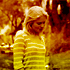 http://upforme.ru/uploads/001a/a3/fe/134/75706.gif
