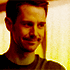 http://upforme.ru/uploads/001a/a3/fe/134/80197.gif