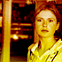 http://upforme.ru/uploads/001a/a3/fe/134/83704.gif