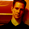 http://upforme.ru/uploads/001a/a3/fe/134/85091.gif