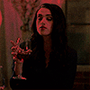 http://upforme.ru/uploads/001a/a3/fe/165/201443.gif