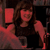 http://upforme.ru/uploads/001a/a3/fe/165/289386.gif