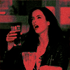 http://upforme.ru/uploads/001a/a3/fe/165/959697.gif