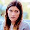 http://upforme.ru/uploads/001a/a3/fe/178/179229.gif