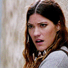 http://upforme.ru/uploads/001a/a3/fe/178/575146.gif