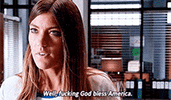 http://upforme.ru/uploads/001a/a3/fe/178/879034.gif