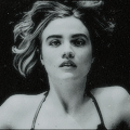 http://upforme.ru/uploads/001a/a3/fe/335/t174839.gif