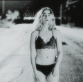 http://upforme.ru/uploads/001a/a3/fe/335/t612238.gif