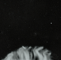 http://upforme.ru/uploads/001a/a3/fe/335/t712297.gif