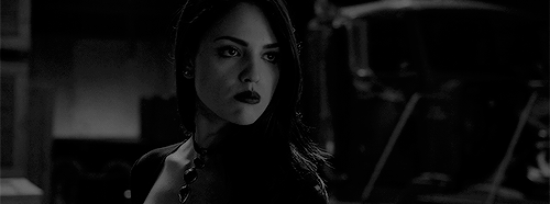 http://upforme.ru/uploads/001a/a3/fe/4/27203.gif