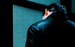 http://upforme.ru/uploads/001a/a3/fe/4/27760.gif