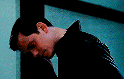 http://upforme.ru/uploads/001a/a3/fe/4/46222.gif