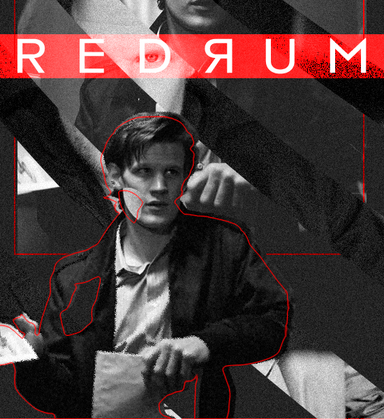 http://upforme.ru/uploads/001a/a3/fe/4/720880.png
